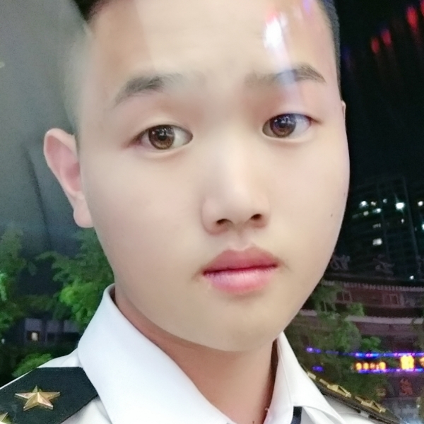 王沐北的照片