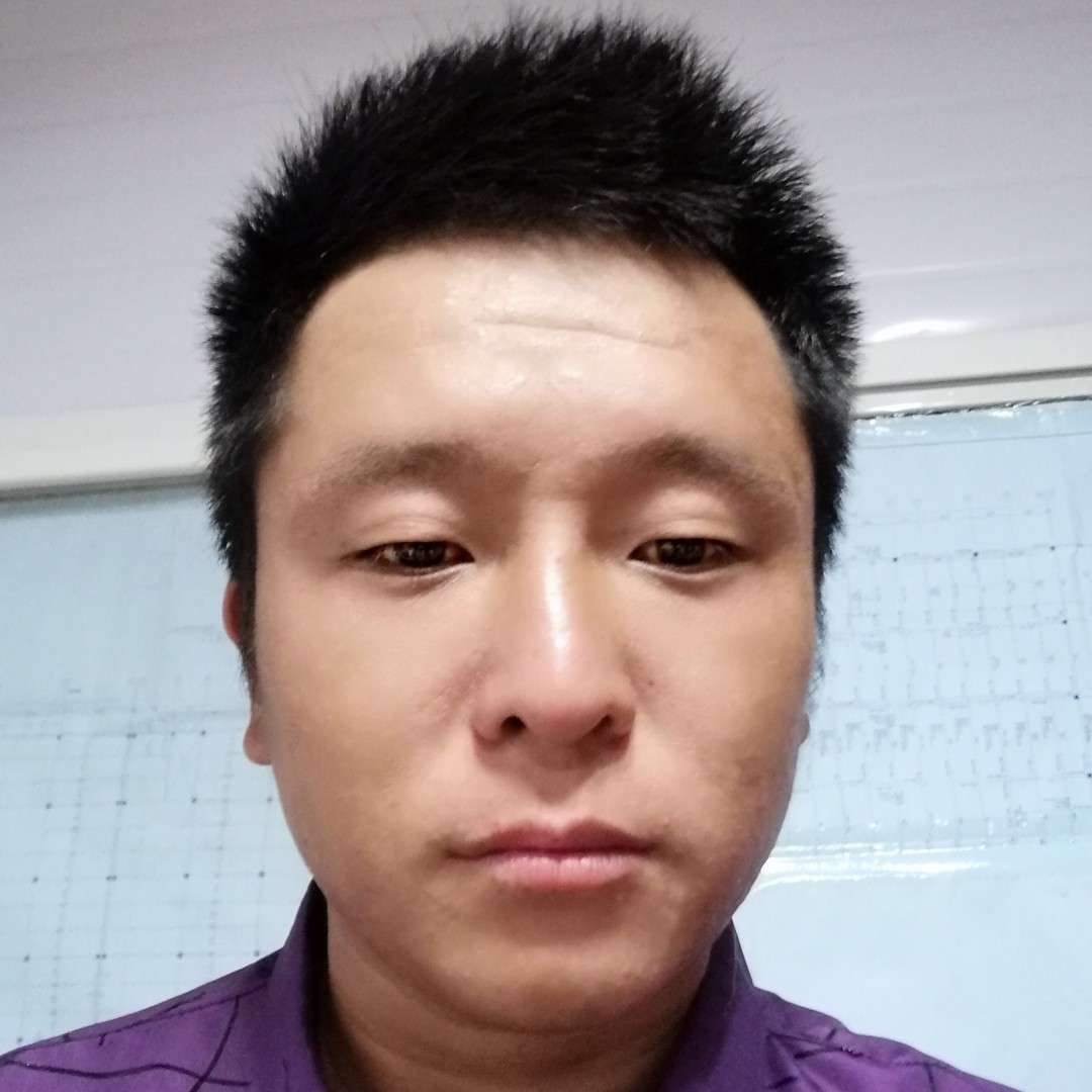 磬音愿丰富的照片