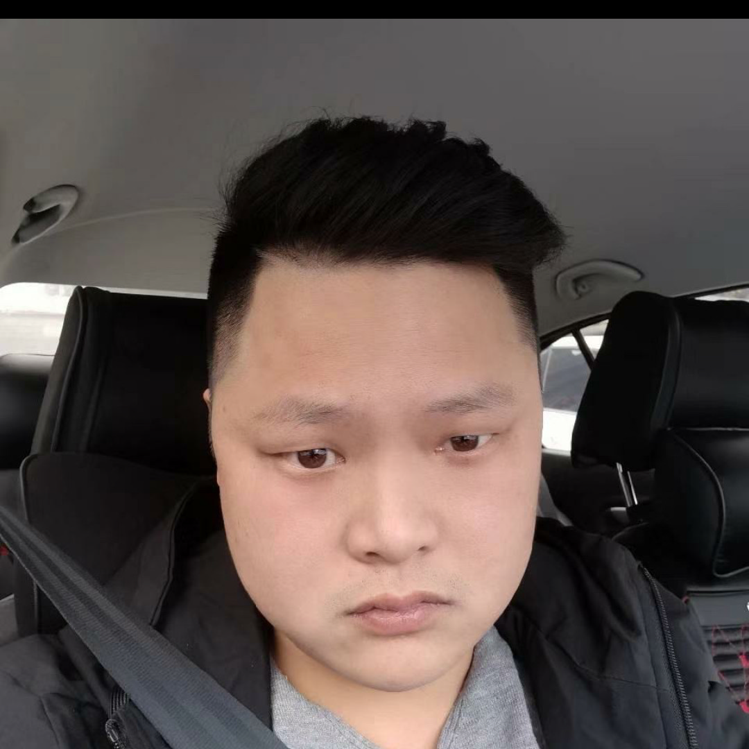 香氛泪了醉熏的照片