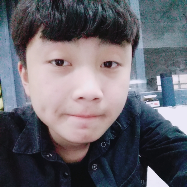 mst刘的照片