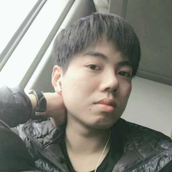 曾经有晨曦的照片
