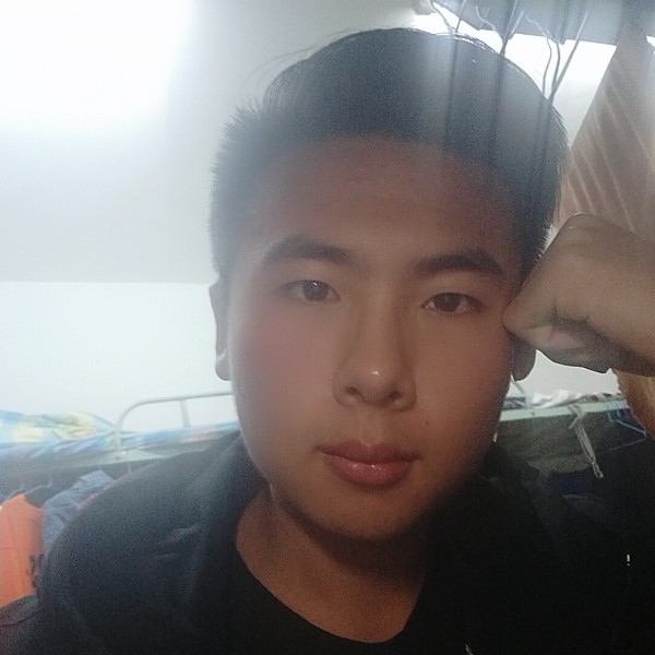 飘然。的照片