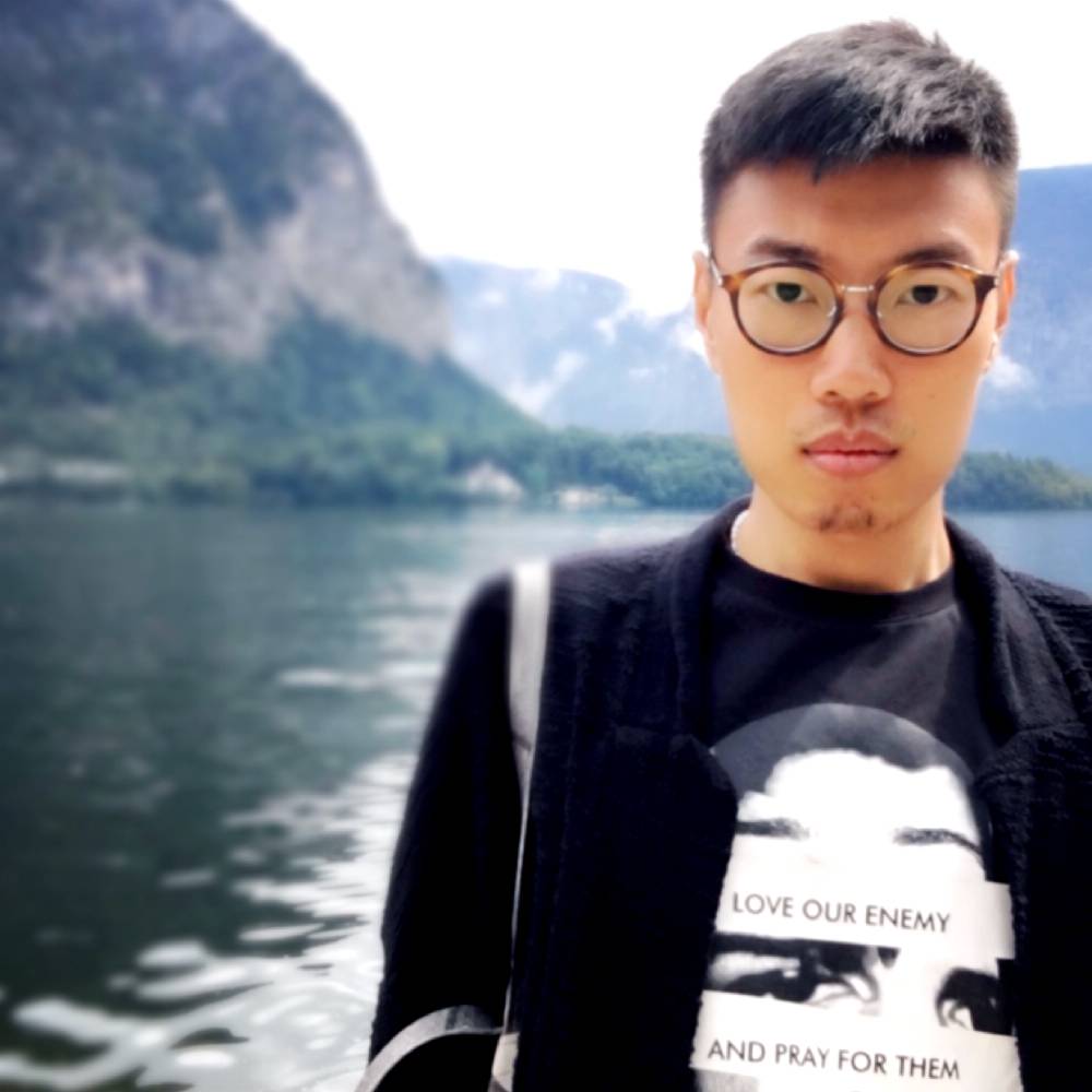 Mr 卡西莫多的照片