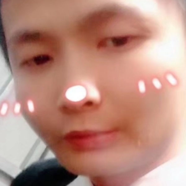陪伴丿jiuba的照片