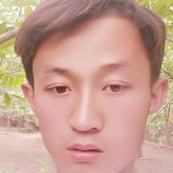 天寂向孤独的照片