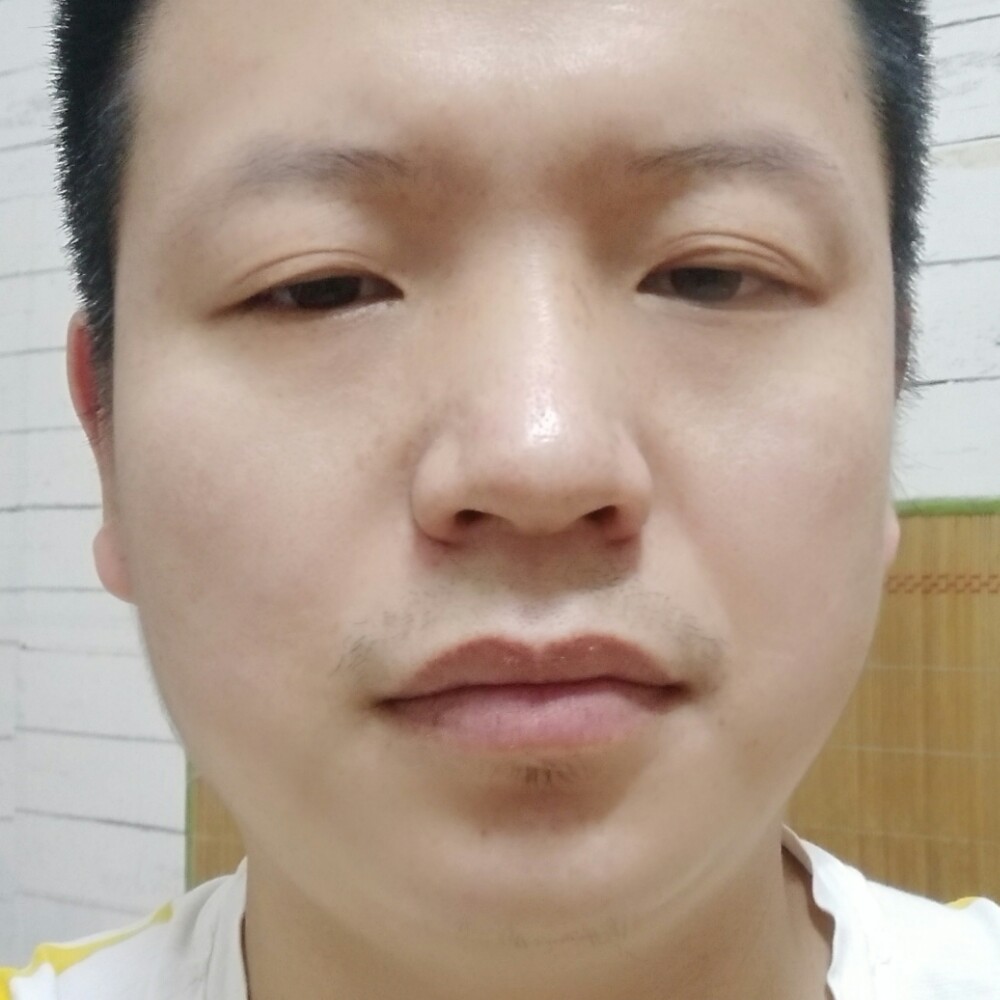 手套遇見旧时光的照片