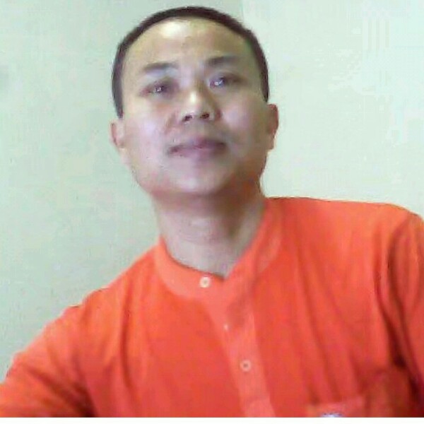 轩辕结缘的照片