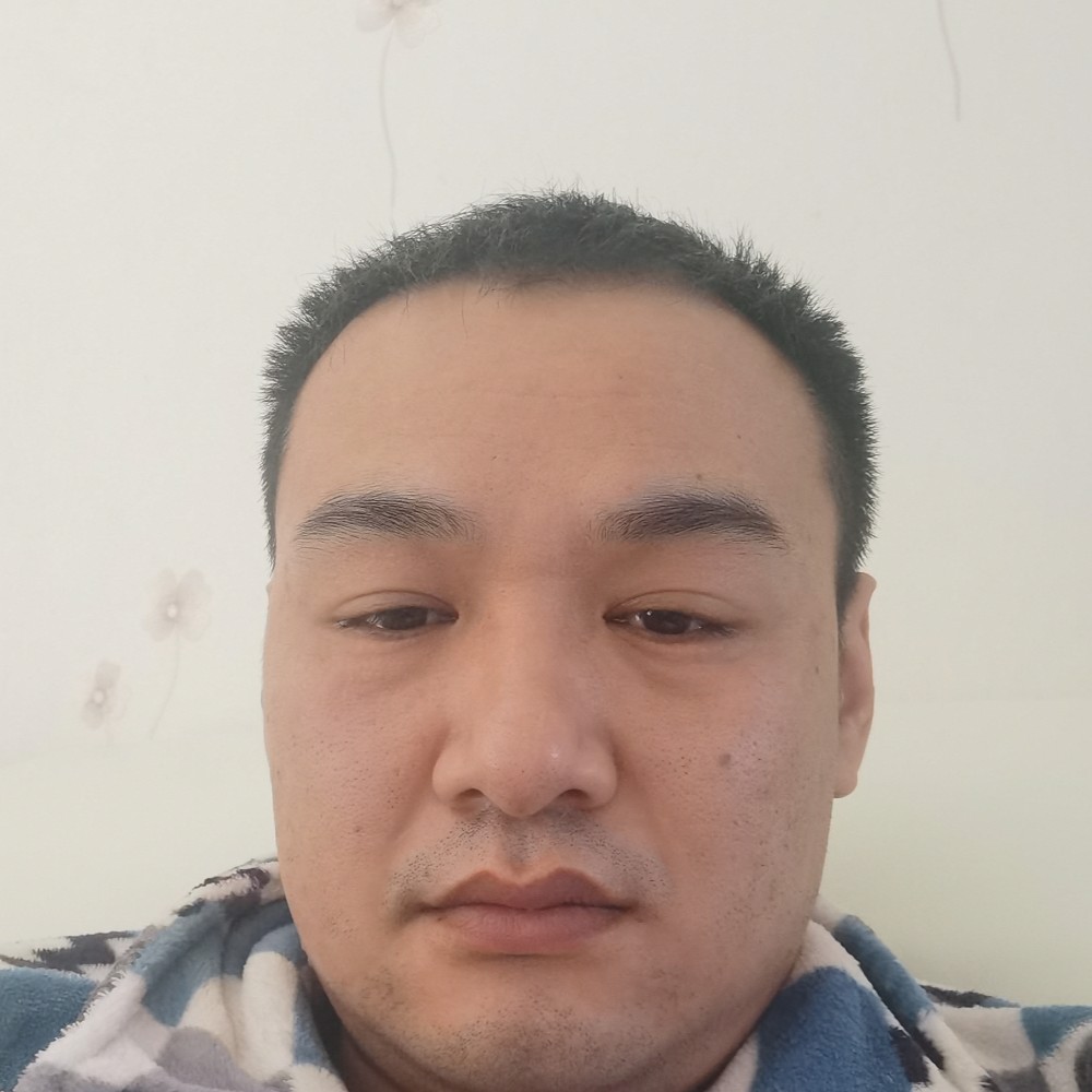 会员377737786的照片