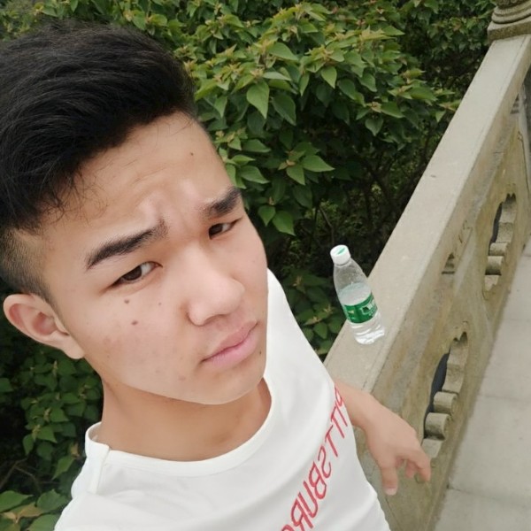 啊陶的照片