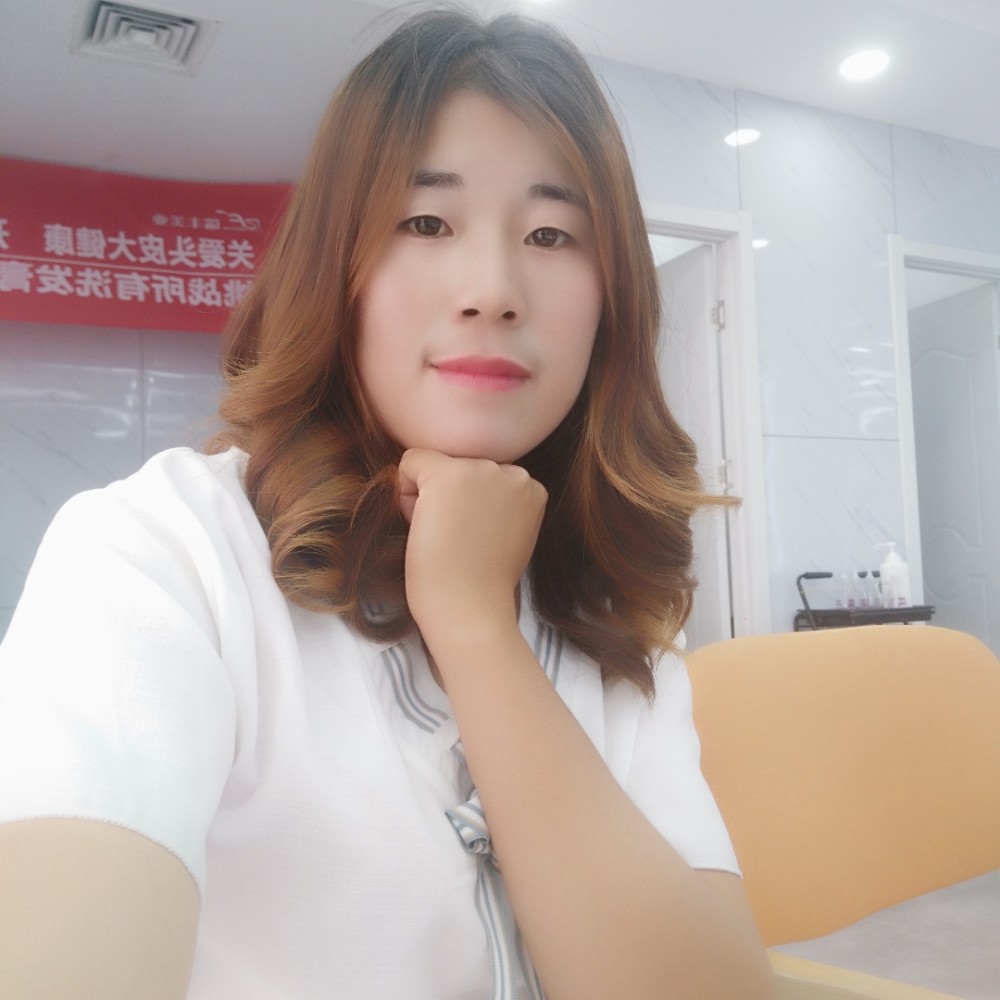红颜一笑、尽是殇的照片