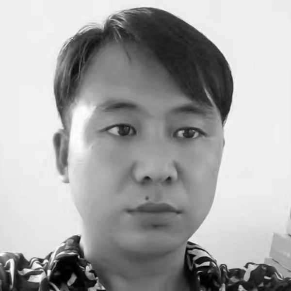 ⑤麳忈苼的照片