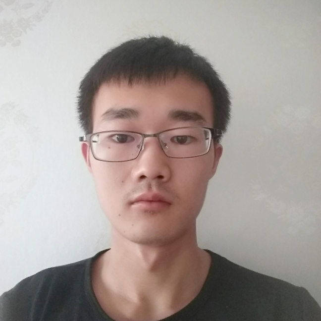 三月春风寒的照片
