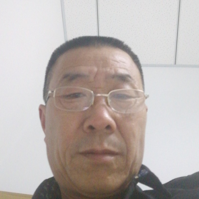 会员723650720的照片