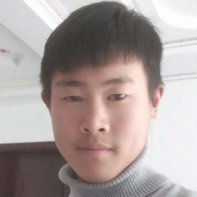 迷路的信的照片