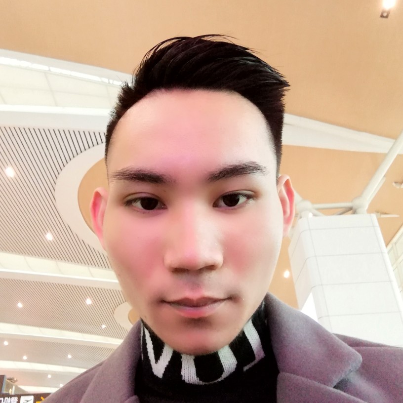 小懒猪踢灼热的照片