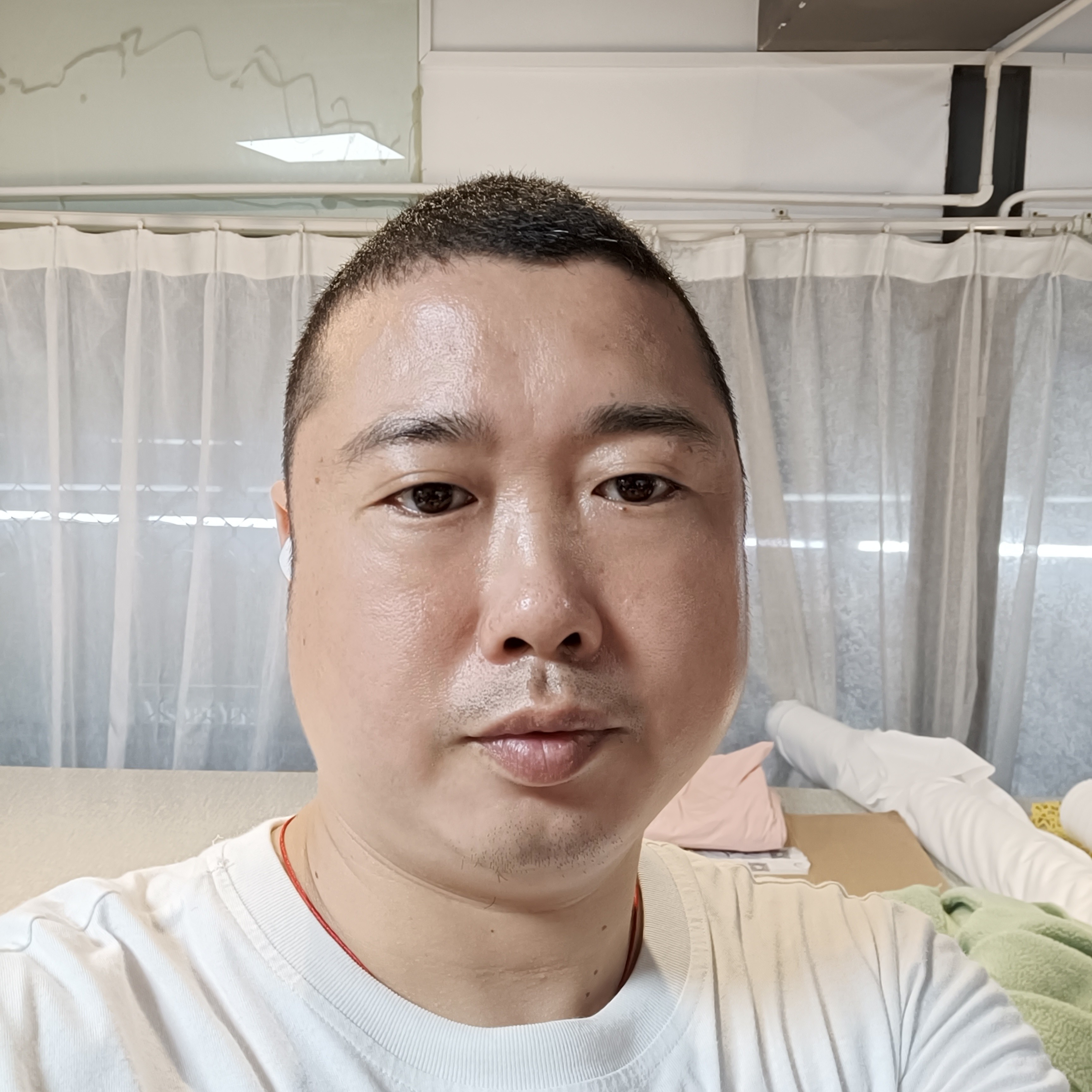真淳多么碧影的照片
