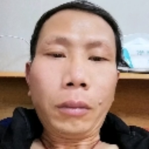 简单等于时空的照片