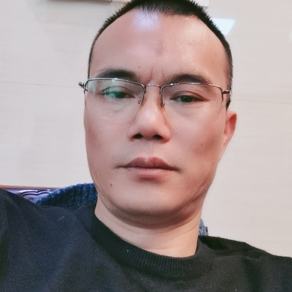 z我心飞翔的照片