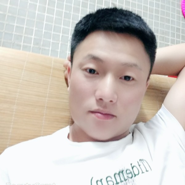 美好停止钢铁侠的照片
