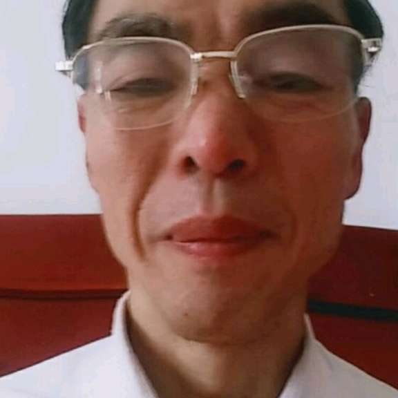优雅泪了平湖的照片