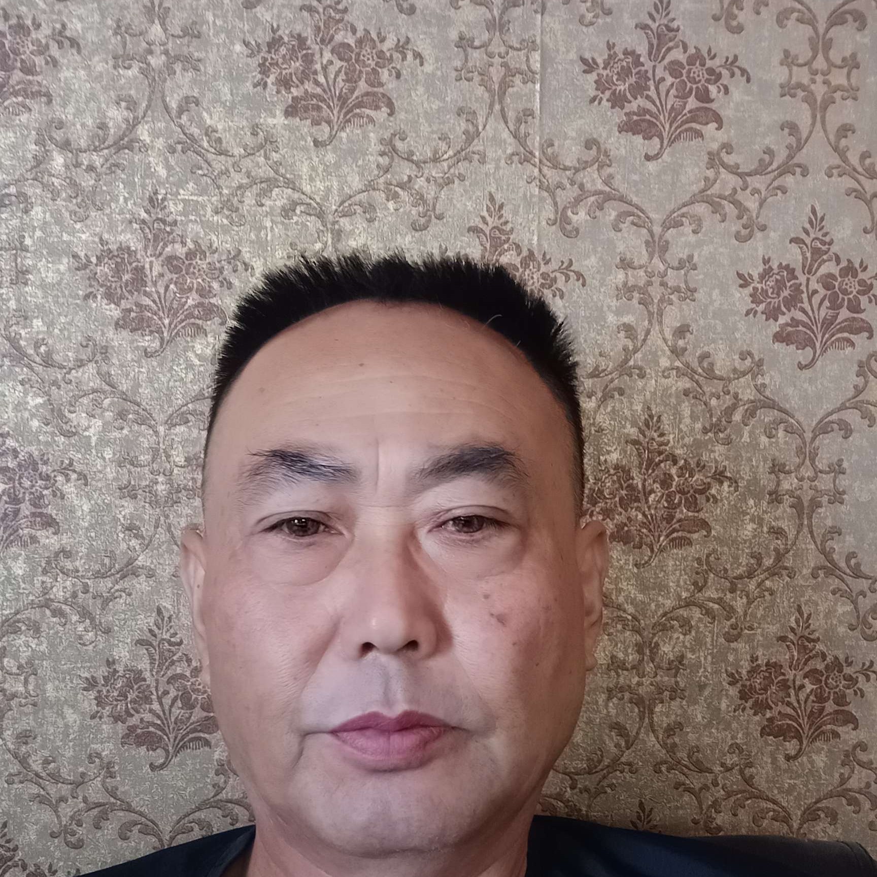粗暴还御姐的照片