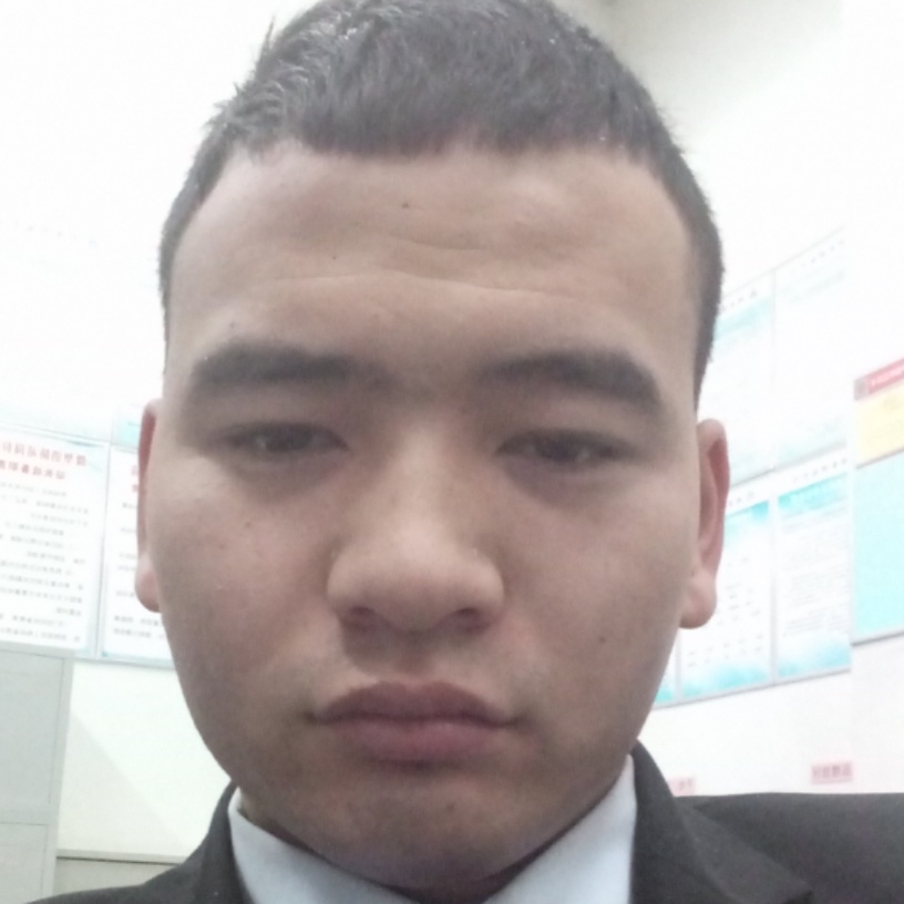 热情摩托的照片
