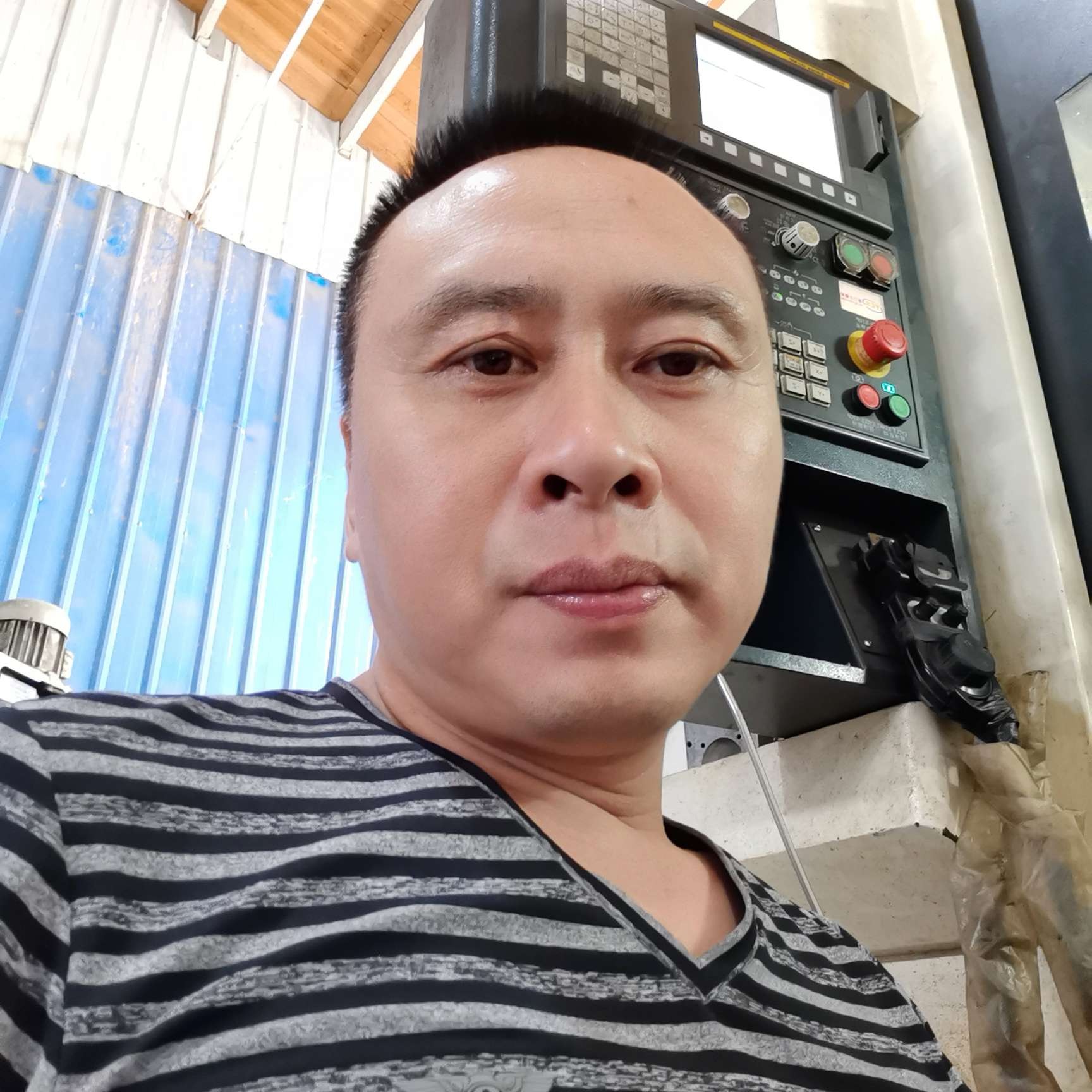 热情相许往事的照片