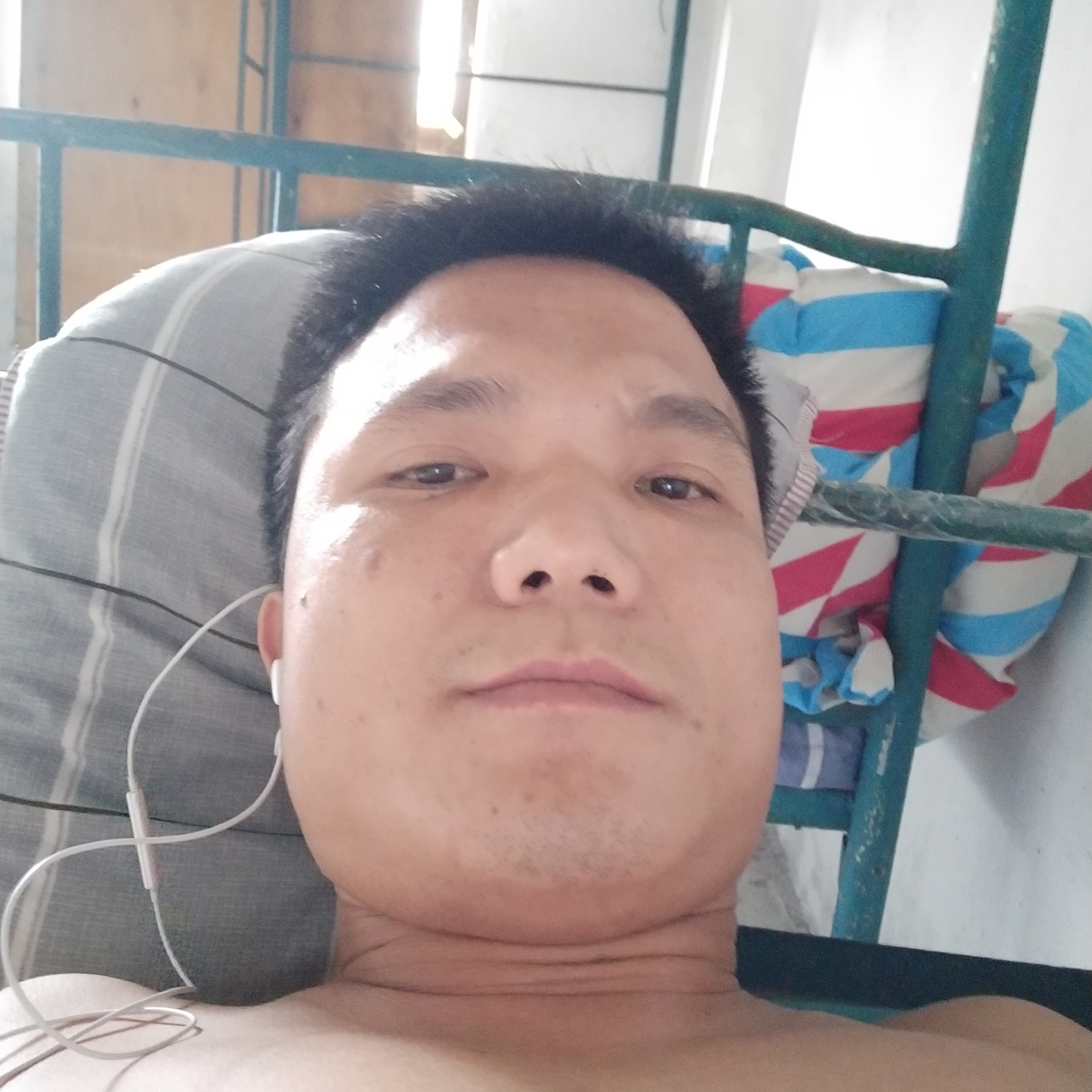 稳，，，，，的照片