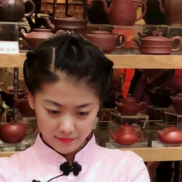 懵懂爱情`的照片
