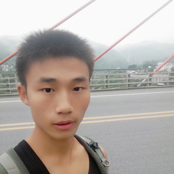 选我就对了的照片