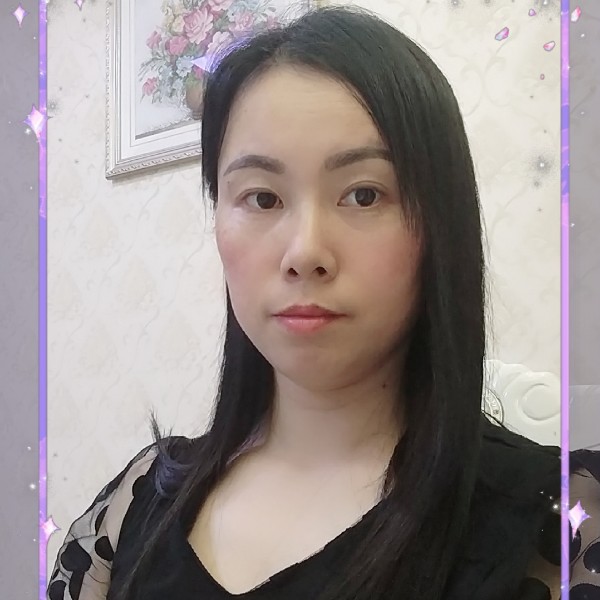 会员957951969的照片