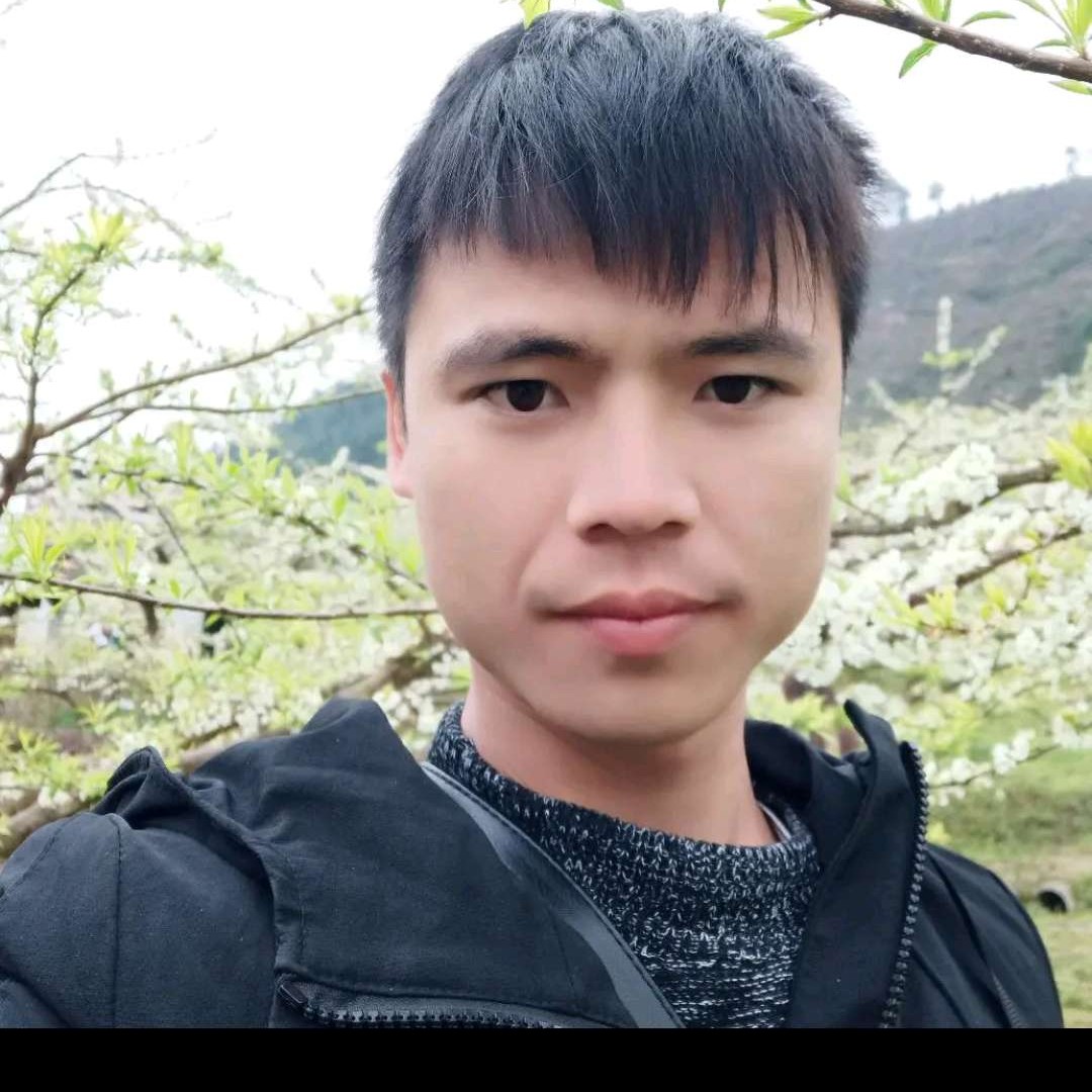 月下独舟的照片