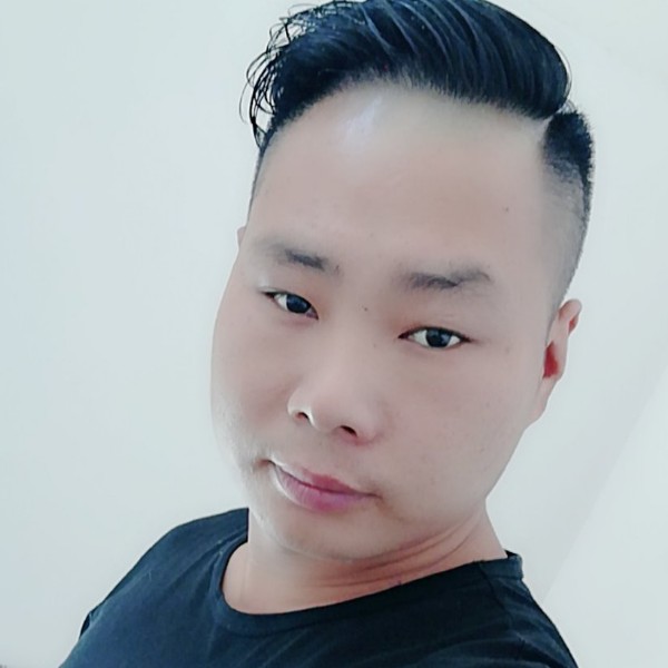 精明篮球的照片