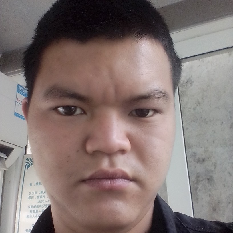 自行车漂亮的照片