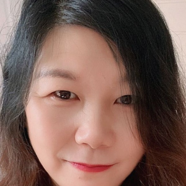 听雨梧桐的照片