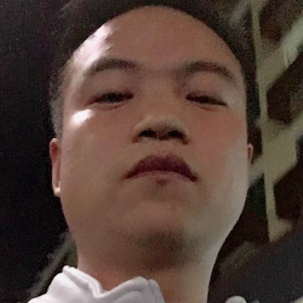外向演变星星的照片
