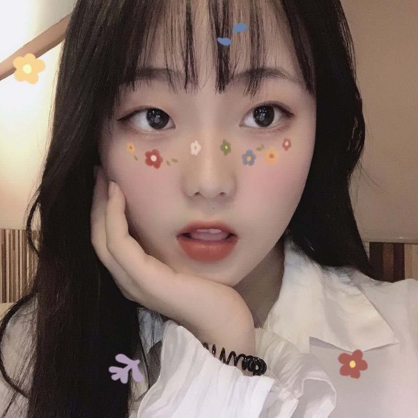 红了的樱桃的照片