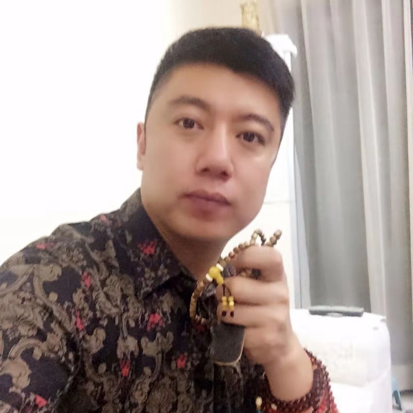 A蜡笔小新的照片