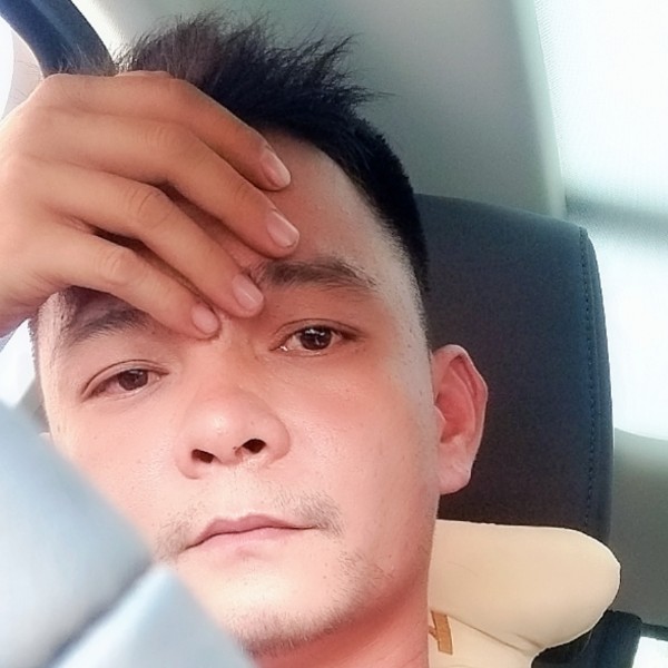 最后一眼么的照片