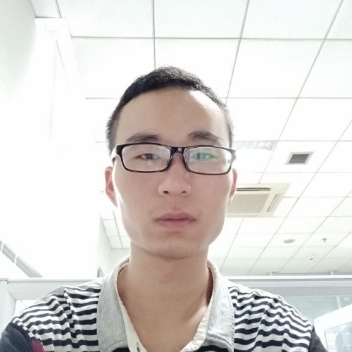 我还没有女朋友的照片