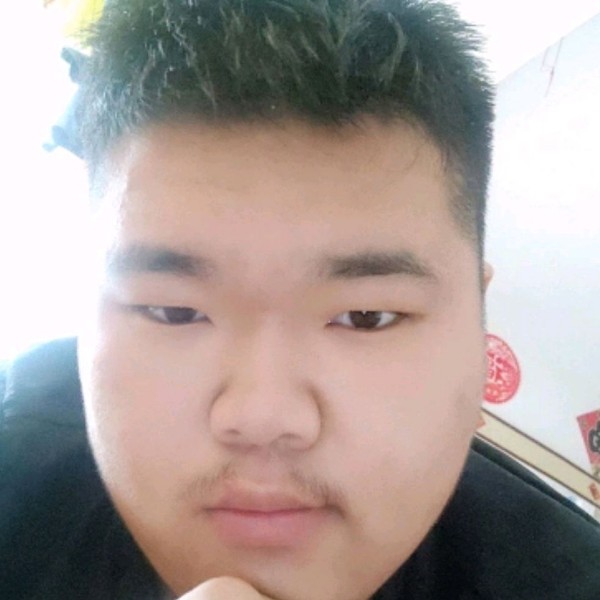 我遇见对的人的照片