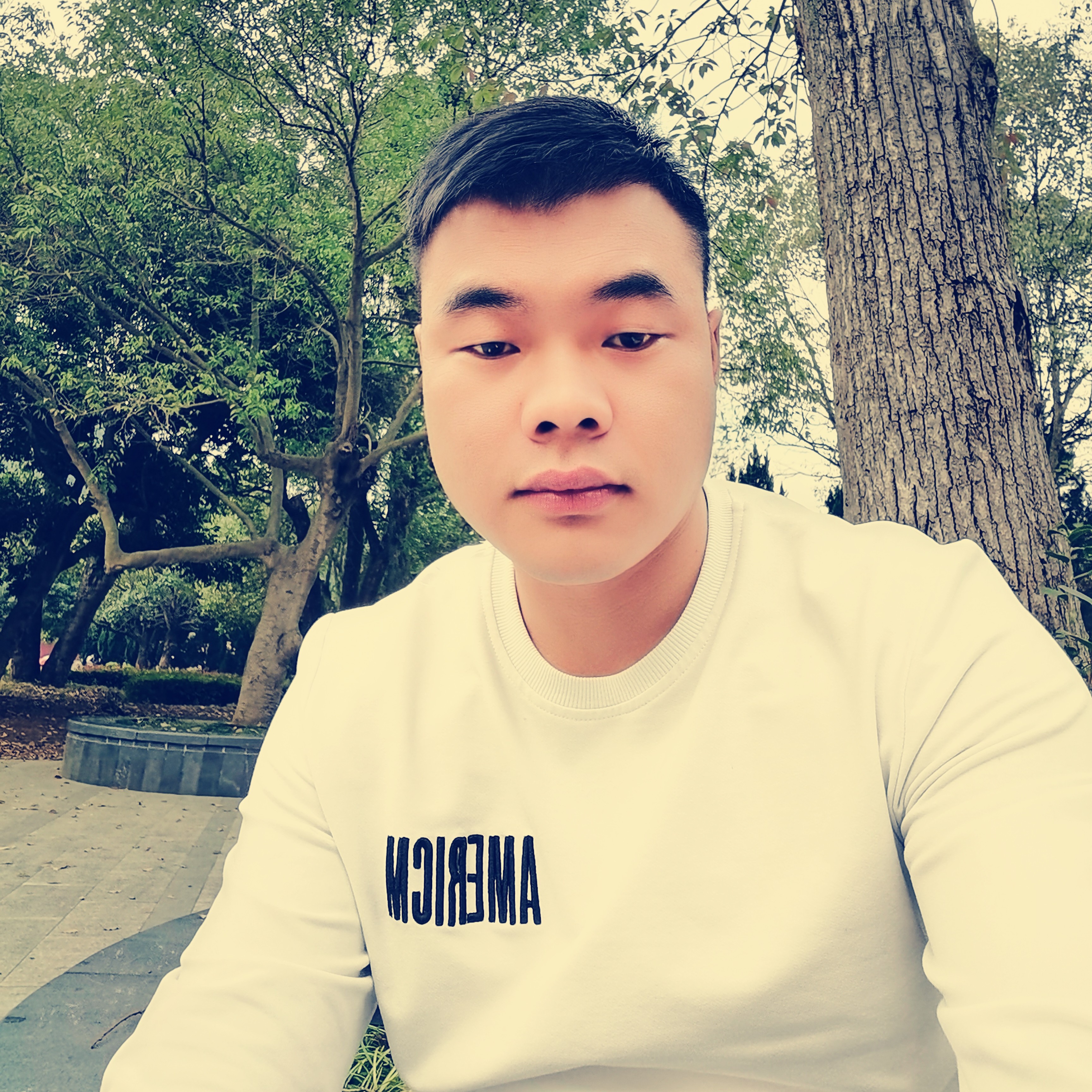 灰太狼♡  ♪的照片