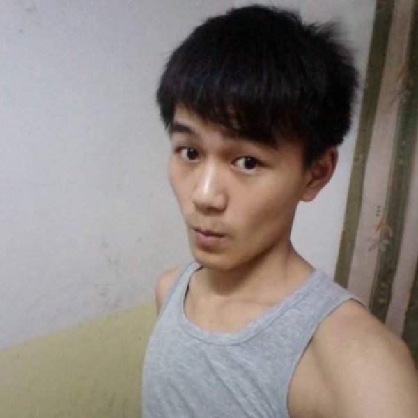 曹志华的照片