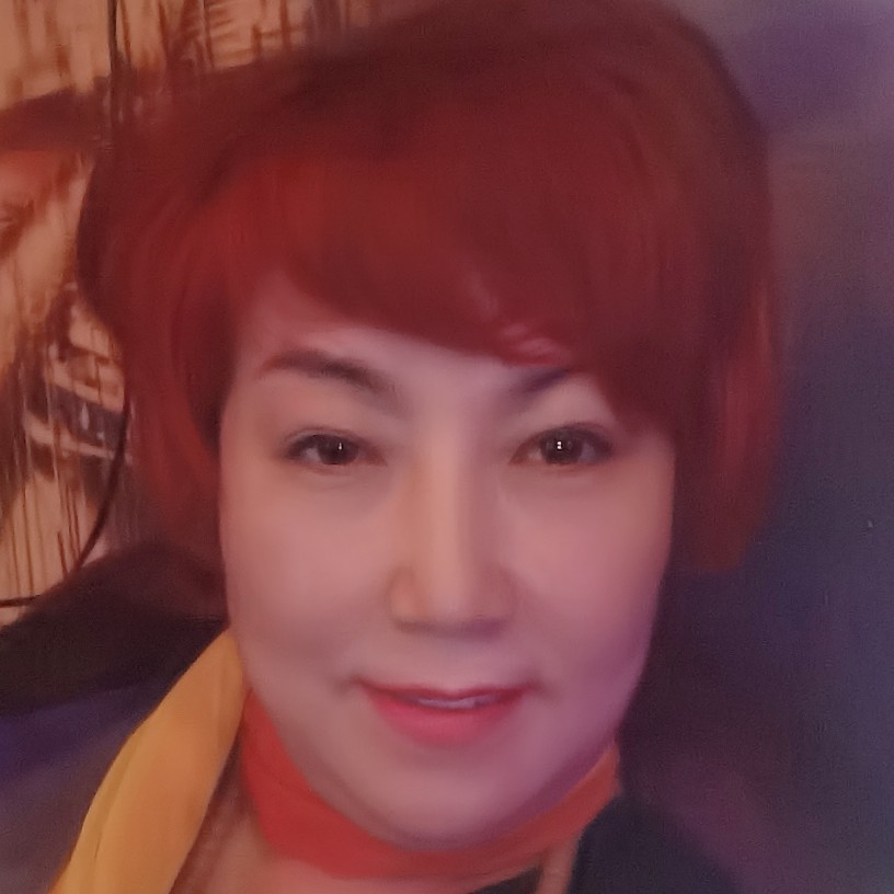 会员775547792的照片
