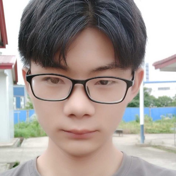 苗条曲奇的照片
