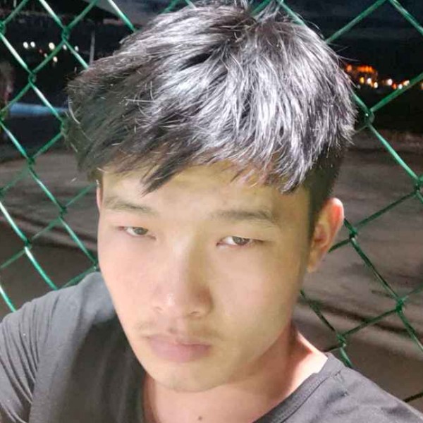 西安超帅的照片