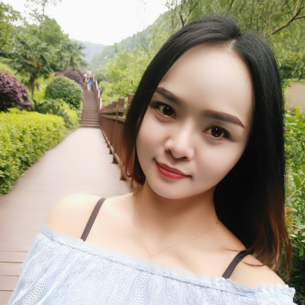 忧伤等于黛儿的照片