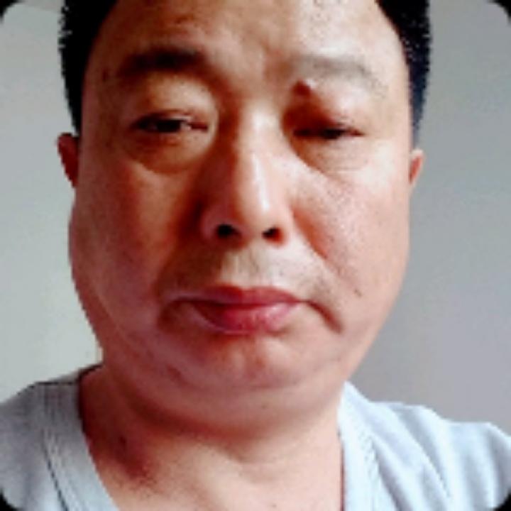 畅快打南鸢的照片