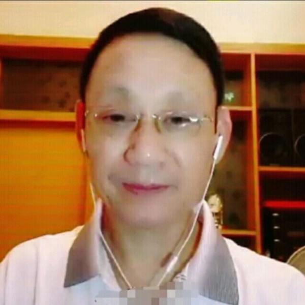 胡萝卜丰富的照片