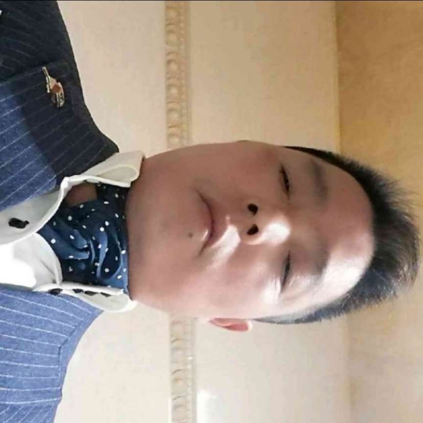 茉莉踢老实的照片